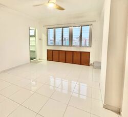 Blk 647 Pasir Ris Drive 10 (Pasir Ris), HDB Executive #603047951
